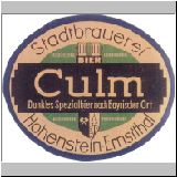 h054 (1).JPG